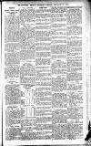 Shepton Mallet Journal Friday 18 January 1935 Page 3
