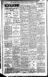 Shepton Mallet Journal Friday 18 January 1935 Page 4