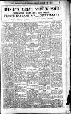Shepton Mallet Journal Friday 18 January 1935 Page 5