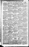 Shepton Mallet Journal Friday 18 January 1935 Page 6