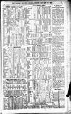 Shepton Mallet Journal Friday 18 January 1935 Page 7