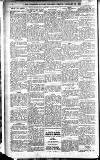 Shepton Mallet Journal Friday 18 January 1935 Page 8