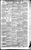 Shepton Mallet Journal Friday 01 February 1935 Page 3