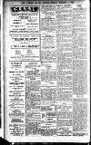 Shepton Mallet Journal Friday 01 February 1935 Page 4
