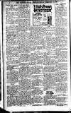 Shepton Mallet Journal Friday 01 February 1935 Page 6