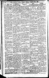 Shepton Mallet Journal Friday 08 February 1935 Page 2