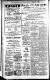 Shepton Mallet Journal Friday 08 February 1935 Page 4