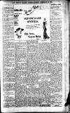 Shepton Mallet Journal Friday 08 February 1935 Page 5
