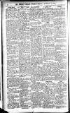 Shepton Mallet Journal Friday 15 February 1935 Page 2