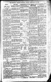 Shepton Mallet Journal Friday 15 February 1935 Page 3