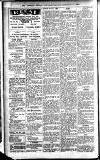 Shepton Mallet Journal Friday 15 February 1935 Page 4
