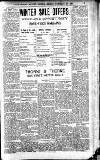 Shepton Mallet Journal Friday 15 February 1935 Page 5