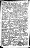 Shepton Mallet Journal Friday 15 February 1935 Page 6