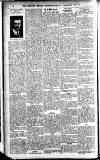 Shepton Mallet Journal Friday 15 February 1935 Page 8