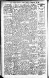 Shepton Mallet Journal Friday 22 February 1935 Page 2