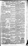 Shepton Mallet Journal Friday 22 February 1935 Page 3