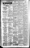 Shepton Mallet Journal Friday 22 February 1935 Page 4