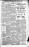 Shepton Mallet Journal Friday 22 February 1935 Page 5