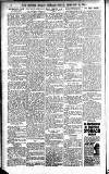 Shepton Mallet Journal Friday 22 February 1935 Page 6