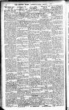 Shepton Mallet Journal Friday 01 March 1935 Page 2