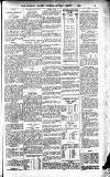 Shepton Mallet Journal Friday 01 March 1935 Page 3