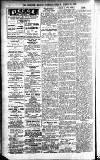 Shepton Mallet Journal Friday 01 March 1935 Page 4