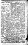 Shepton Mallet Journal Friday 01 March 1935 Page 5