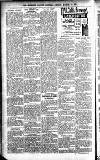 Shepton Mallet Journal Friday 01 March 1935 Page 6