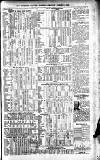 Shepton Mallet Journal Friday 01 March 1935 Page 7
