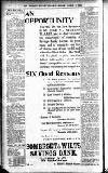 Shepton Mallet Journal Friday 01 March 1935 Page 8