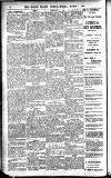 Shepton Mallet Journal Friday 08 March 1935 Page 2