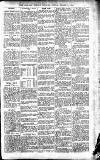 Shepton Mallet Journal Friday 08 March 1935 Page 3