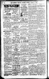 Shepton Mallet Journal Friday 08 March 1935 Page 4