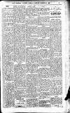 Shepton Mallet Journal Friday 08 March 1935 Page 5