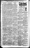 Shepton Mallet Journal Friday 08 March 1935 Page 6