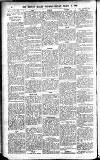 Shepton Mallet Journal Friday 08 March 1935 Page 8