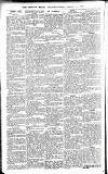 Shepton Mallet Journal Friday 15 March 1935 Page 2