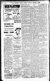 Shepton Mallet Journal Friday 15 March 1935 Page 4