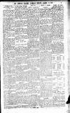 Shepton Mallet Journal Friday 15 March 1935 Page 5