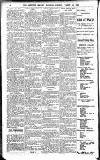 Shepton Mallet Journal Friday 15 March 1935 Page 6