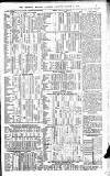 Shepton Mallet Journal Friday 15 March 1935 Page 7