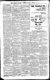 Shepton Mallet Journal Friday 22 March 1935 Page 2