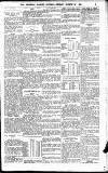 Shepton Mallet Journal Friday 22 March 1935 Page 3