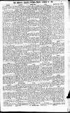 Shepton Mallet Journal Friday 22 March 1935 Page 5