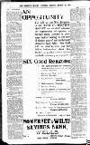 Shepton Mallet Journal Friday 22 March 1935 Page 8