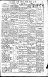 Shepton Mallet Journal Friday 29 March 1935 Page 3