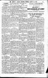 Shepton Mallet Journal Friday 29 March 1935 Page 5