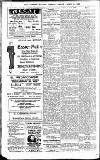 Shepton Mallet Journal Friday 05 April 1935 Page 4