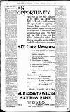 Shepton Mallet Journal Friday 05 April 1935 Page 8