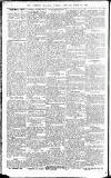 Shepton Mallet Journal Friday 19 April 1935 Page 8